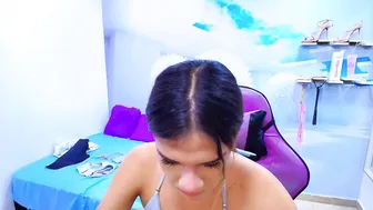 demi_leed recorded nude video 1028139