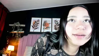 Niikkyy_ (06/11/2026) porn sex