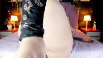 Niikkyy_ (06/11/2026) porn sex