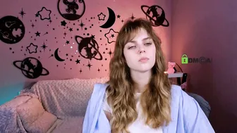 ariana_ross7 11-Jun-26
