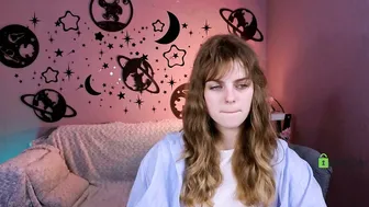 ariana_ross7 11-Jun-26