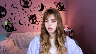 ariana_ross7 recorded nude video 1028152