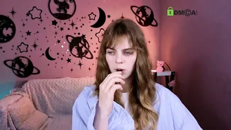 ariana_ross7 11-Jun-26
