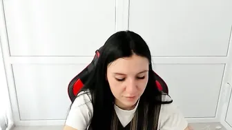piper_smilee young cam video
