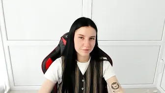 piper_smilee young cam video