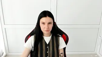 piper_smilee young cam video