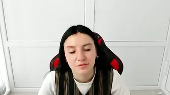 piper_smilee recorded nude video 1028157