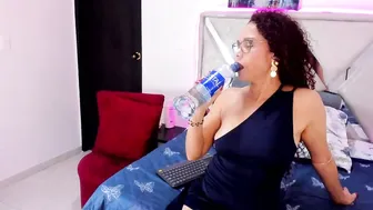 kataleya_saenz1 (06-11-2026)