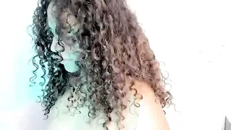 Shanom01 hairypussy (06/11/2026)