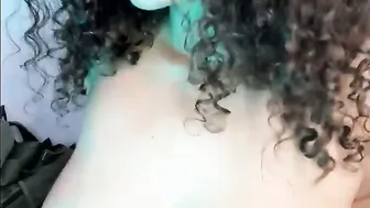 Shanom01 hairypussy (06/11/2026)