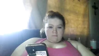 katelyn_baby02 recorded nude video 1028173