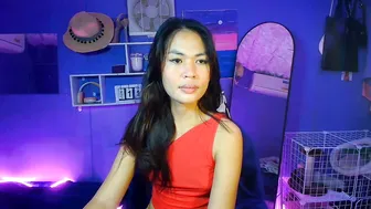 lovergirljane posing on webcam 11-Jun-26