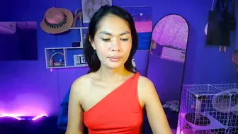 lovergirljane recorded nude video 1028184