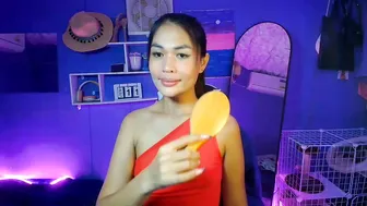 lovergirljane posing on webcam 11-Jun-26