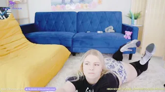 asiri_ocean chat porn 11-Jun-26