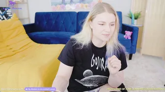 asiri_ocean chat porn 11-Jun-26
