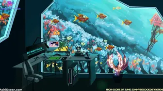 asiri_ocean chat porn 11-Jun-26