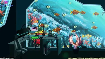 asiri_ocean chat porn 11-Jun-26