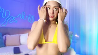 Sofly_s video (06/11/2026)