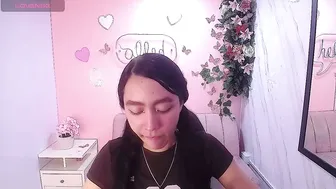 bonnieamour_ch recorded nude video 1028197