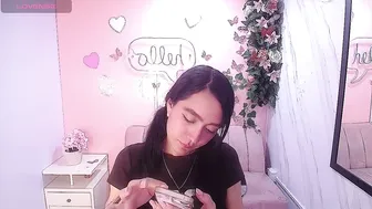 bonnieamour_ch latina porn sex chat