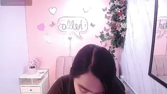 bonnieamour_ch latina porn sex chat