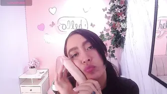 bonnieamour_ch latina porn sex chat