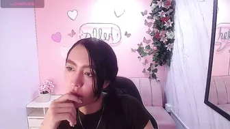 bonnieamour_ch recorded nude video 1028197