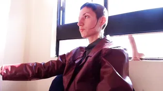 fieramadame recorded nude video 1028198