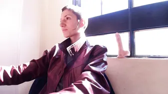 fieramadame porn cam chat cam video