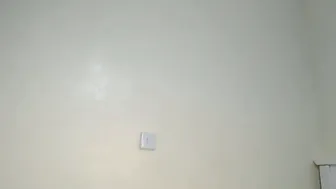 Candiemaya blowjob cam show