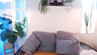 andrea_secret_ party porn chat video