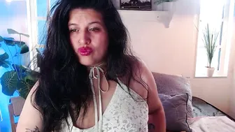 andrea_secret_ party porn chat video