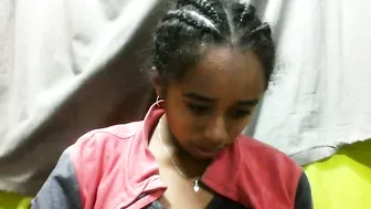 Avontsoaldy 11-Jun-2026 nude