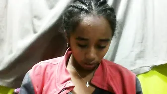 Avontsoaldy 11-Jun-2026 nude