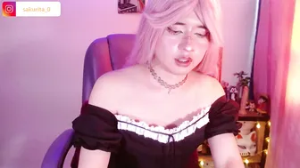 sakuraa_9 nude cam - 11-Jun-26