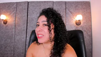 Thara_webstter natural sex chat