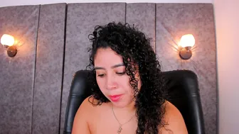 thara_webstter recorded nude video 1028223