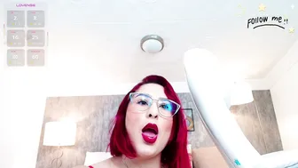 aria_li recorded nude video 1028227