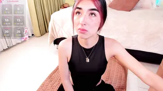 Celeste_rous__ cam sex porn - 11-Jun-26