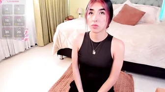 Celeste_rous__ cam sex porn - 11-Jun-26