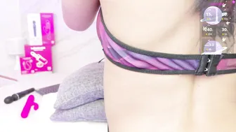 natasha_kurth amateur cam show cam sex