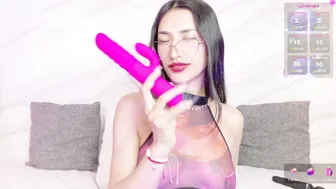 natasha_kurth recorded nude video 1028229