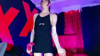 andres992563 recorded nude video 1028230