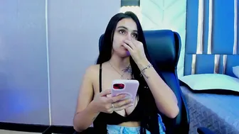 chloeharper_ recorded nude video 1028235