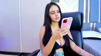Chloeharper_ chat sex (06/11/2026)