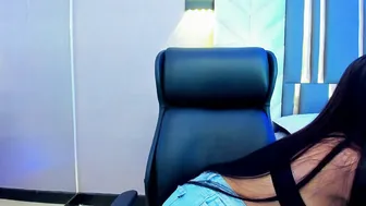 Chloeharper_ chat sex (06/11/2026)