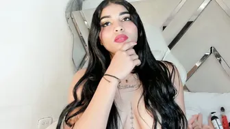 honeyht nude cam 06/11/2026