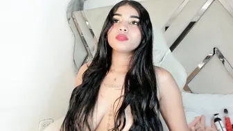 honeyht recorded nude video 1028243