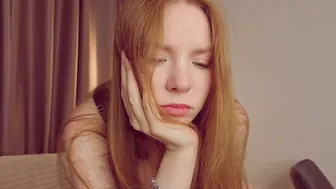 sabellee shy (06-11-2026)
